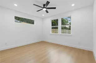 1617 Marburg St, Dallas, TX 75215 - Photo 16