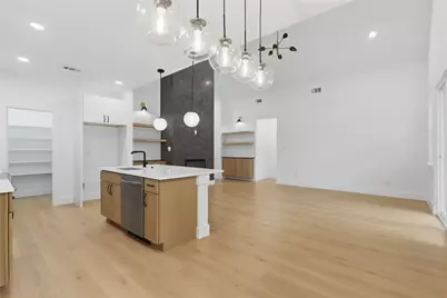 1617 Marburg Street, Dallas, TX 75215 - Photo 10