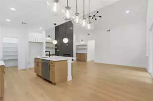 1617 Marburg St, Dallas, TX 75215 - Photo 10
