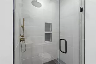 1617 Marburg St, Dallas, TX 75215 - Photo 18