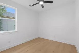 1617 Marburg St, Dallas, TX 75215 - Photo 20