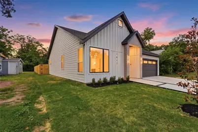 1617 Marburg Street, Dallas, TX 75215 - Photo 2