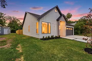 1617 Marburg St, Dallas, TX 75215 - Photo 2