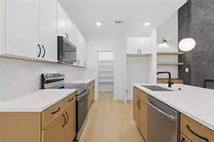 1617 Marburg St, Dallas, TX 75215 - Photo 8