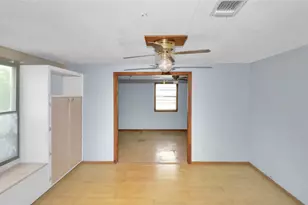 306 Denver Rd, Sunset, TX 76270 - Photo 10