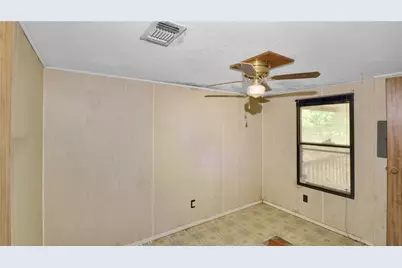 306 Denver Road, Sunset, TX 76270 - Photo 16