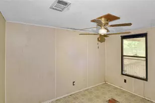 306 Denver Rd, Sunset, TX 76270 - Photo 16
