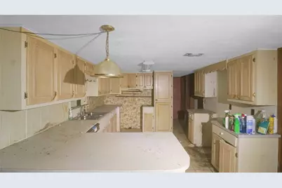 306 Denver Road, Sunset, TX 76270 - Photo 8