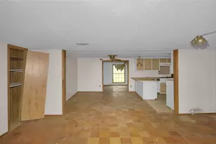 306 Denver Rd, Sunset, TX 76270 - Photo 12