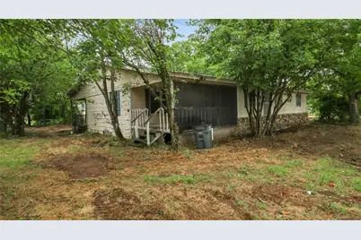306 Denver Road, Sunset, TX 76270 - Photo 1