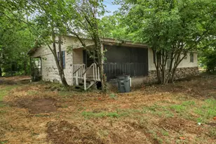 306 Denver Rd, Sunset, TX 76270 - Photo 1