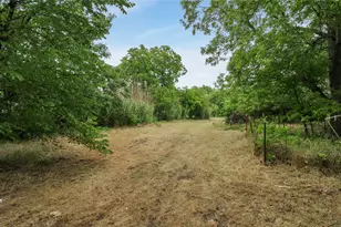 306 Denver Rd, Sunset, TX 76270 - Photo 20