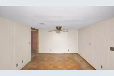 306 Denver Road, Sunset, TX 76270 - Photo 6
