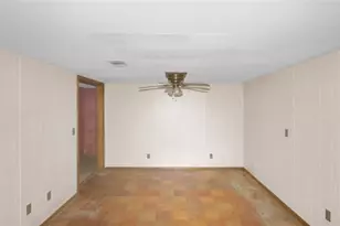 306 Denver Rd, Sunset, TX 76270 - Photo 6