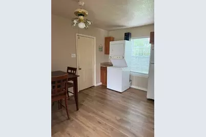 7026 Hickory Street, Frisco, TX 75034 - Photo 4
