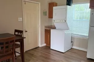 7026 Hickory St, Frisco, TX 75034 - Photo 4