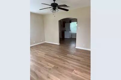 7026 Hickory Street, Frisco, TX 75034 - Photo 2