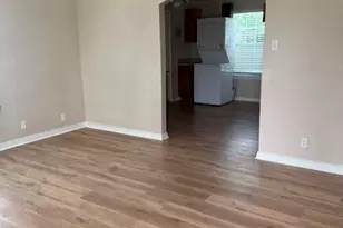 7026 Hickory St, Frisco, TX 75034 - Photo 2