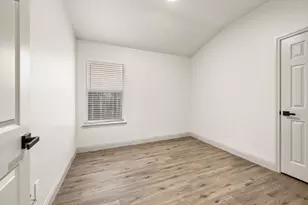 8837 Highland Orchard Dr, Fort Worth, TX 76179 - Photo 20