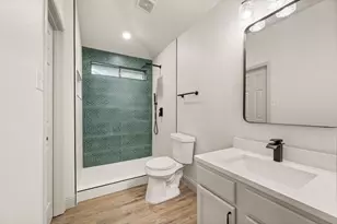 8837 Highland Orchard Dr, Fort Worth, TX 76179 - Photo 18