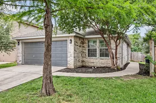 8837 Highland Orchard Dr, Fort Worth, TX 76179 - Photo 4