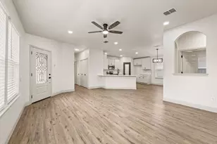 8837 Highland Orchard Dr, Fort Worth, TX 76179 - Photo 6