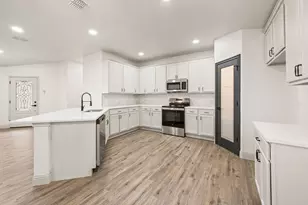 8837 Highland Orchard Dr, Fort Worth, TX 76179 - Photo 10