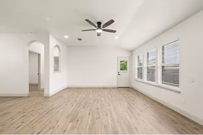 8837 Highland Orchard Drive, Fort Worth, TX 76179 - Photo 8