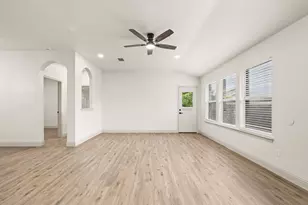 8837 Highland Orchard Dr, Fort Worth, TX 76179 - Photo 8