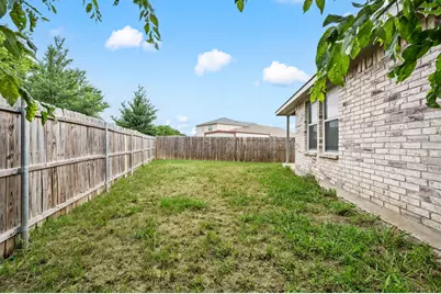 8837 Highland Orchard Drive, Fort Worth, TX 76179 - Photo 26