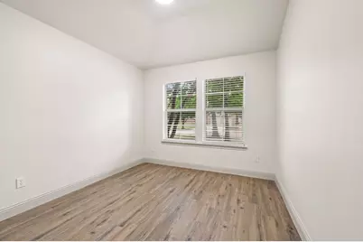 8837 Highland Orchard Drive, Fort Worth, TX 76179 - Photo 22