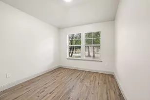 8837 Highland Orchard Dr, Fort Worth, TX 76179 - Photo 22