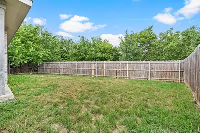 8837 Highland Orchard Drive, Fort Worth, TX 76179 - Photo 24