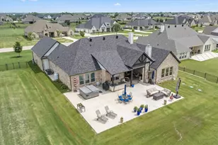 3324 Stockton Ln, Northlake, TX 76226 - Photo 38