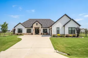 3324 Stockton Ln, Northlake, TX 76226 - Photo 2
