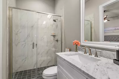 3324 Stockton Lane, Northlake, TX 76226 - Photo 28