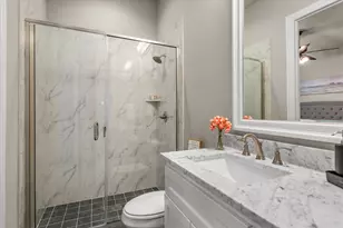 3324 Stockton Ln, Northlake, TX 76226 - Photo 28