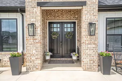 3324 Stockton Lane, Northlake, TX 76226 - Photo 4