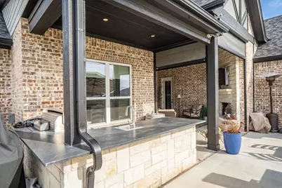 3324 Stockton Lane, Northlake, TX 76226 - Photo 32