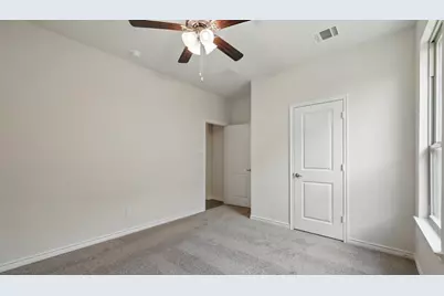 4173 Waldron Trail, Forney, TX 75126 - Photo 28