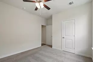 4173 Waldron Trl, Forney, TX 75126 - Photo 28
