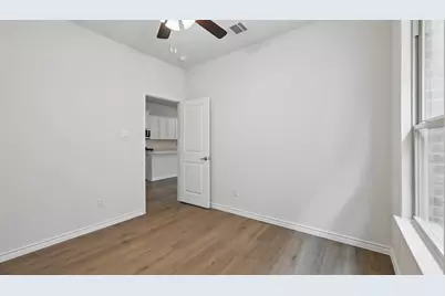 4173 Waldron Trail, Forney, TX 75126 - Photo 22