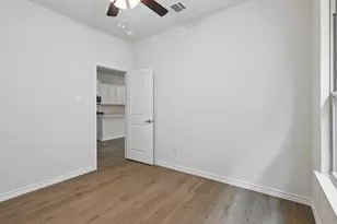 4173 Waldron Trl, Forney, TX 75126 - Photo 22