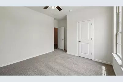 4173 Waldron Trail, Forney, TX 75126 - Photo 20