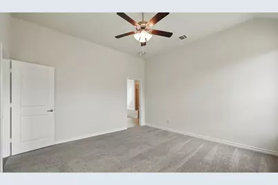 4173 Waldron Trail, Forney, TX 75126 - Photo 14