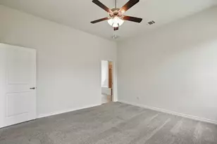 4173 Waldron Trl, Forney, TX 75126 - Photo 14