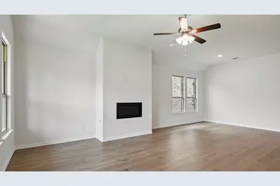 4173 Waldron Trail, Forney, TX 75126 - Photo 10