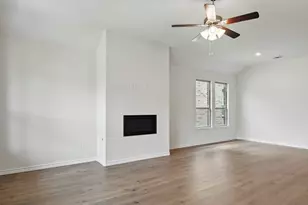 4173 Waldron Trl, Forney, TX 75126 - Photo 10