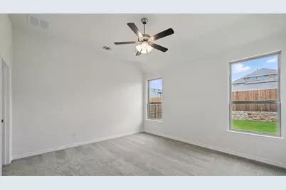 4173 Waldron Trail, Forney, TX 75126 - Photo 12