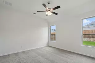 4173 Waldron Trl, Forney, TX 75126 - Photo 12